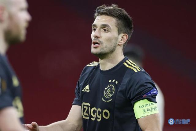 到了一丝希 到了一丝希