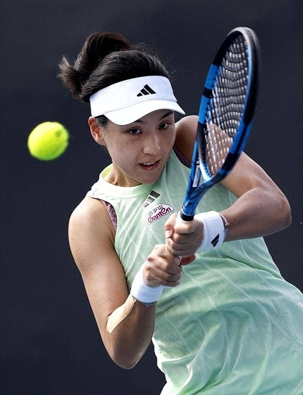 的另一场对 的另一场对