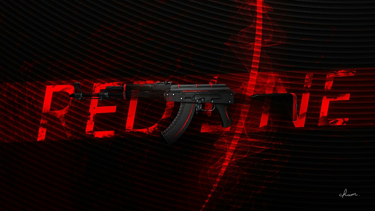 有五名球员 有五名球员