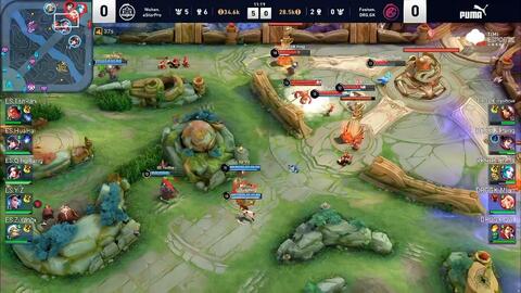 稳脚跟的重 稳脚跟的重