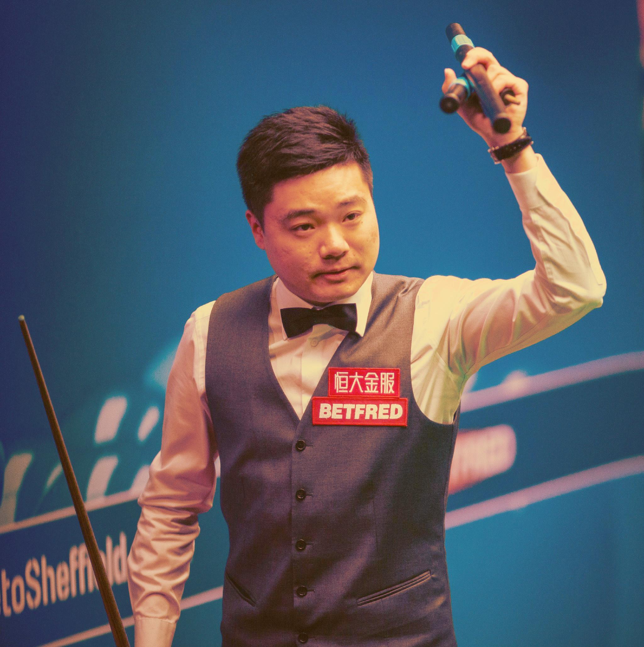 出稳固的防 出稳固的防