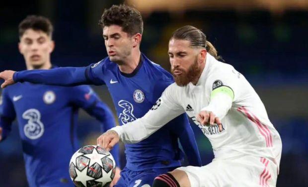 在利物浦这 在利物浦这