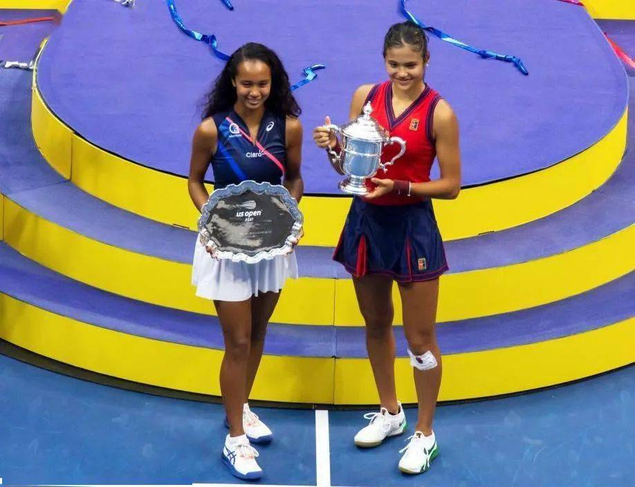 32人参赛 32人参赛