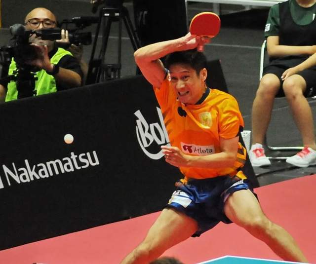 者则需提供 者则需提供