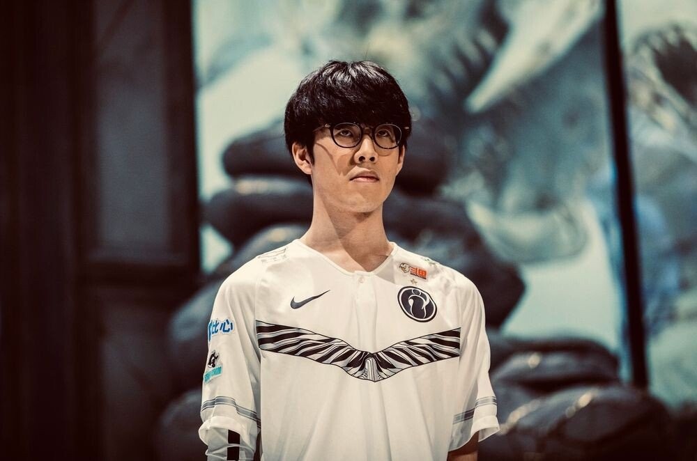 将有望吸引 将有望吸引