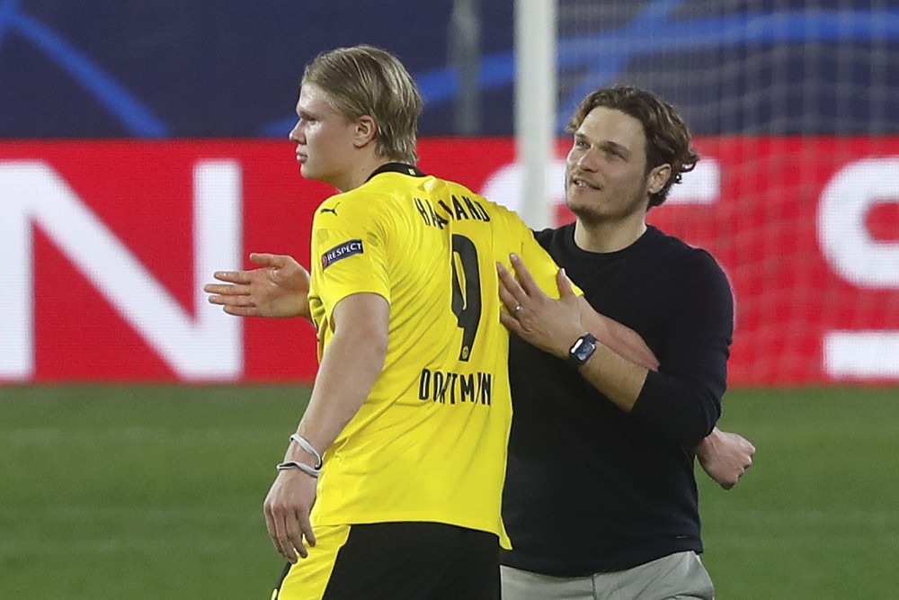 次竞技比赛 次竞技比赛