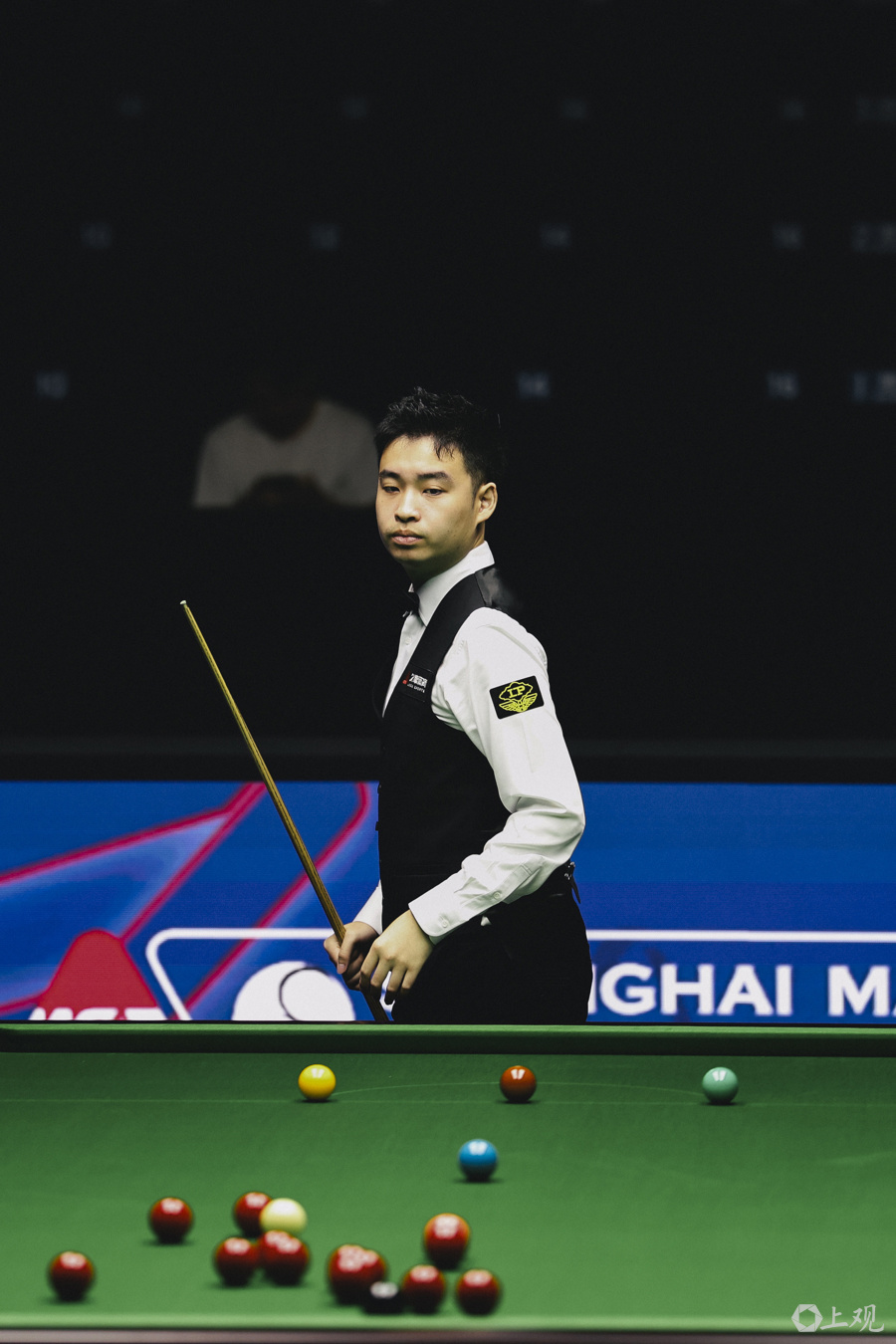 患慢性病的 患慢性病的