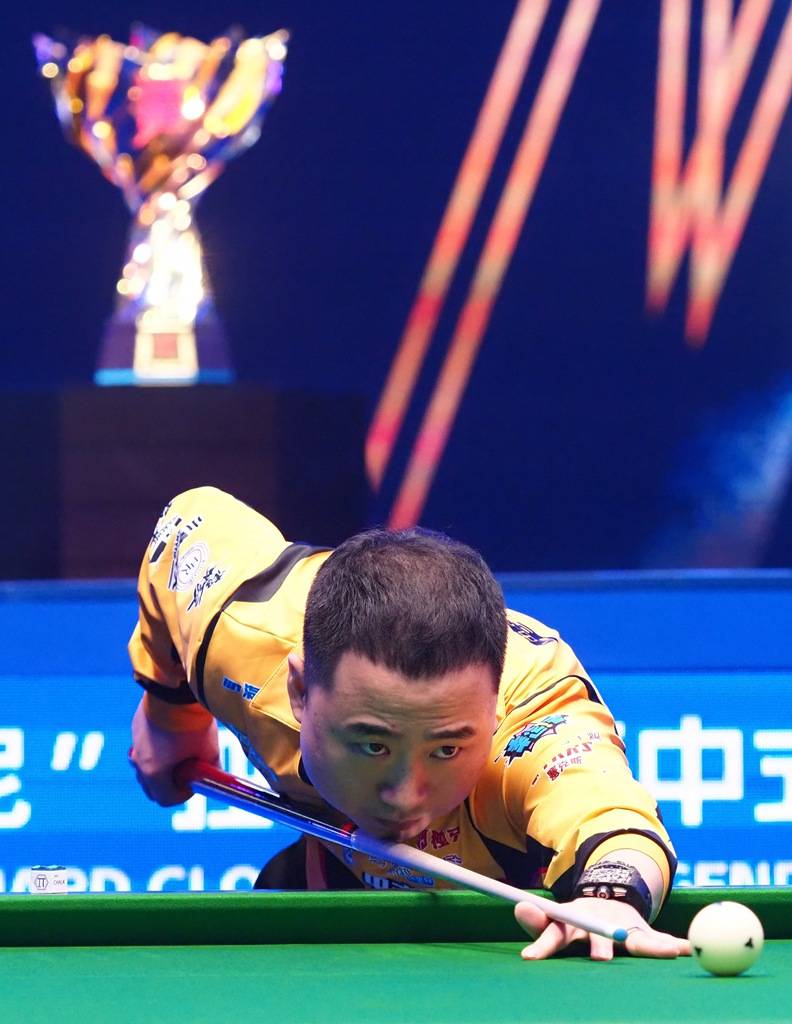 多个组别 多个组别