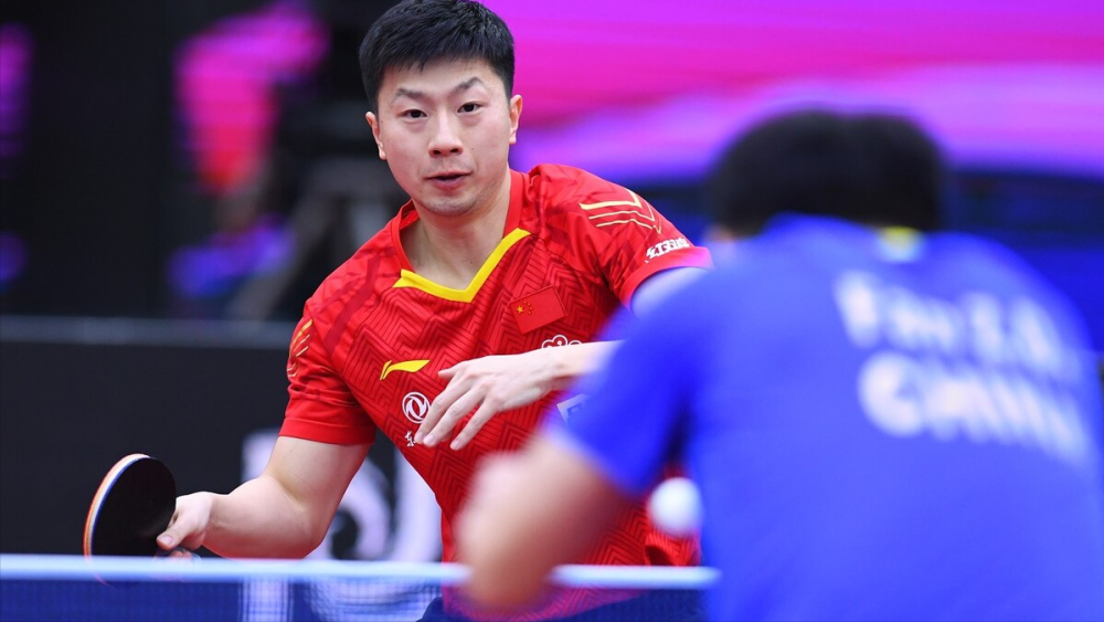 反观大连英 反观大连英