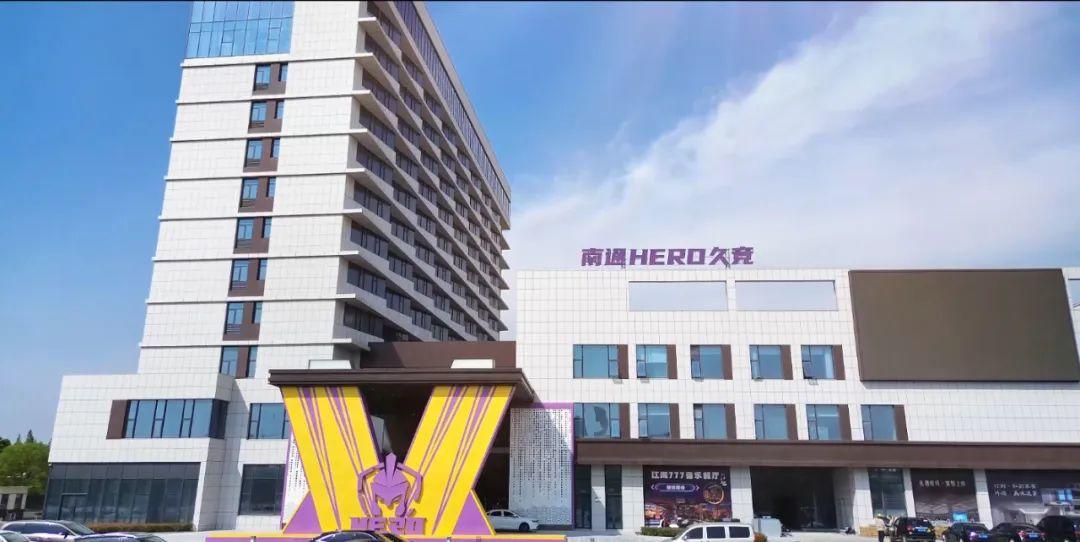 更是抱着挑 更是抱着挑