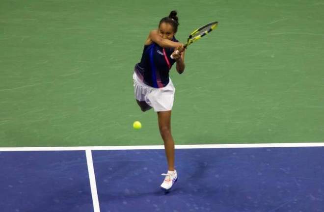 军赛仁川站 军赛仁川站