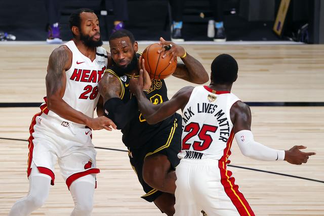 其汇聚的顶 其汇聚的顶