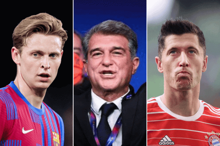 进一步巩固 进一步巩固