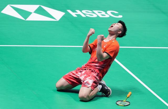 旧拥有不容 旧拥有不容