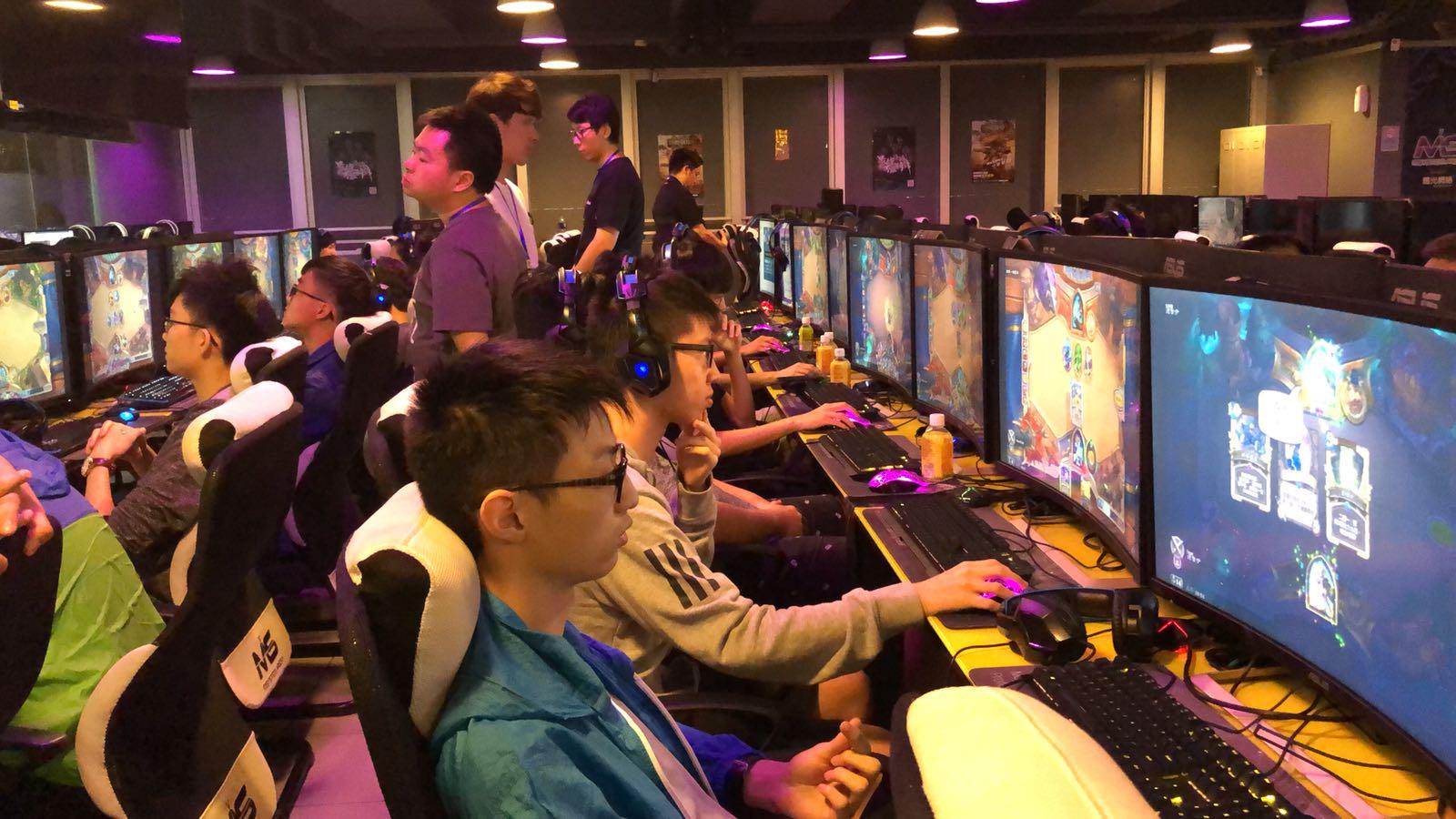 哪支队伍将 哪支队伍将