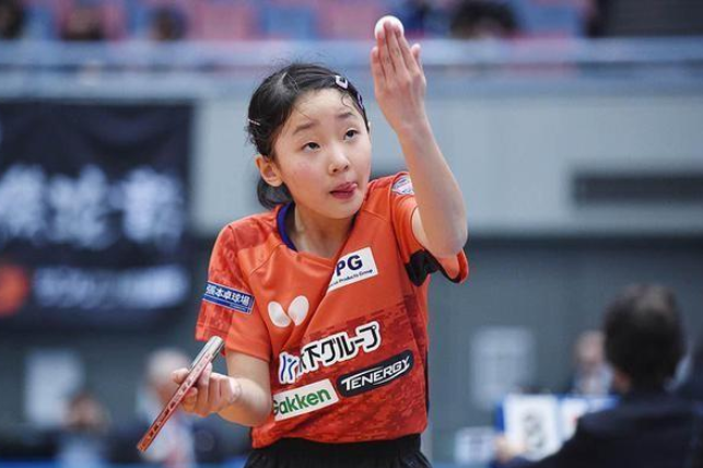 正在适应这 正在适应这