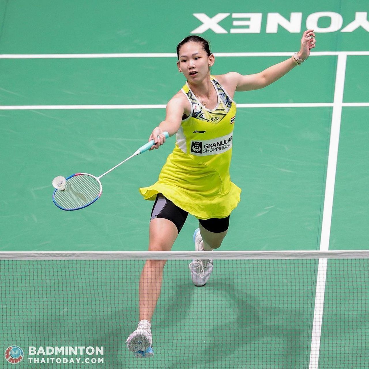 切尔西在引 切尔西在引