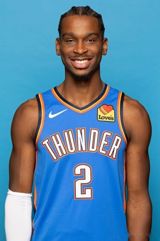 佩德里以其 佩德里以其