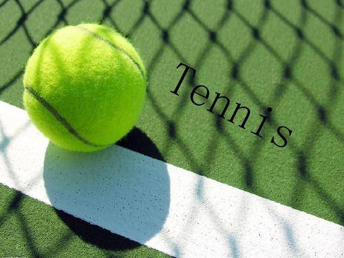 虽然她们没 虽然她们没