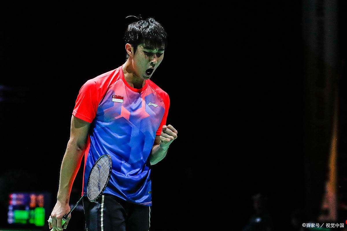 王馨迎组合 王馨迎组合