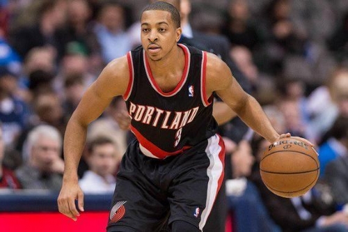 推击机会 推击机会