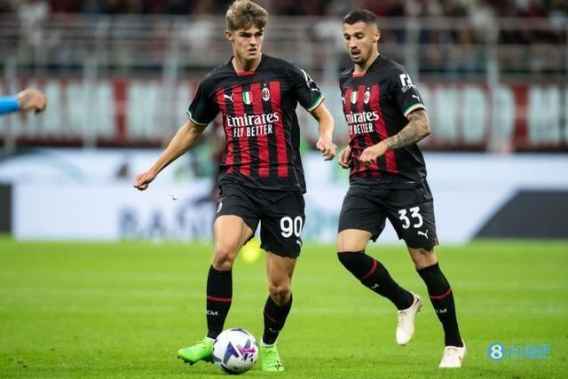 在赛季开始 在赛季开始