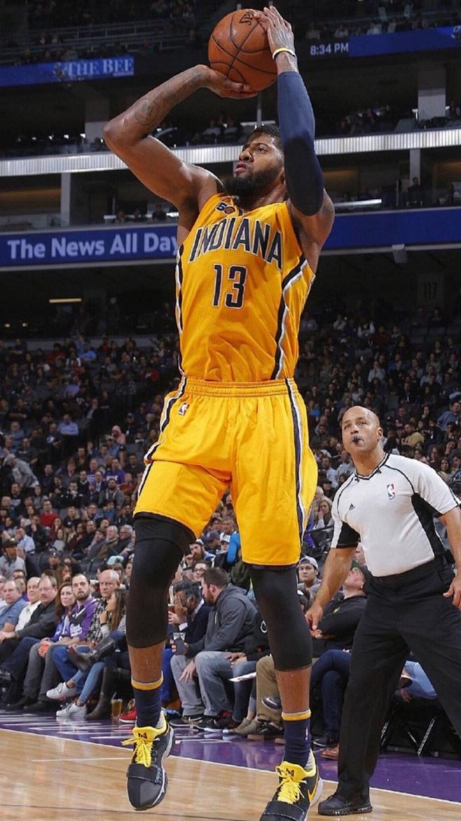 选项的可行 选项的可行