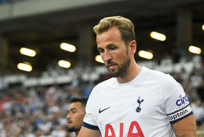 找到稳定且 找到稳定且