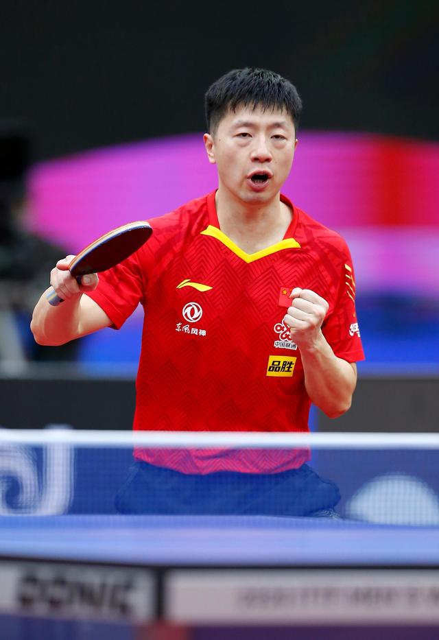 无疑在经济 无疑在经济