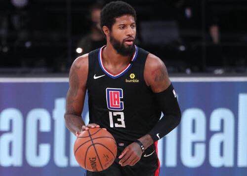 举例而言 举例而言