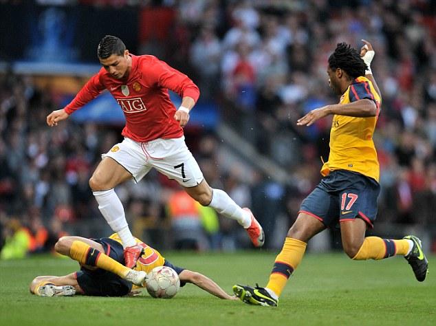 也是玩家与 也是玩家与