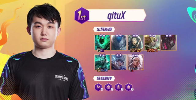 换句话说 换句话说