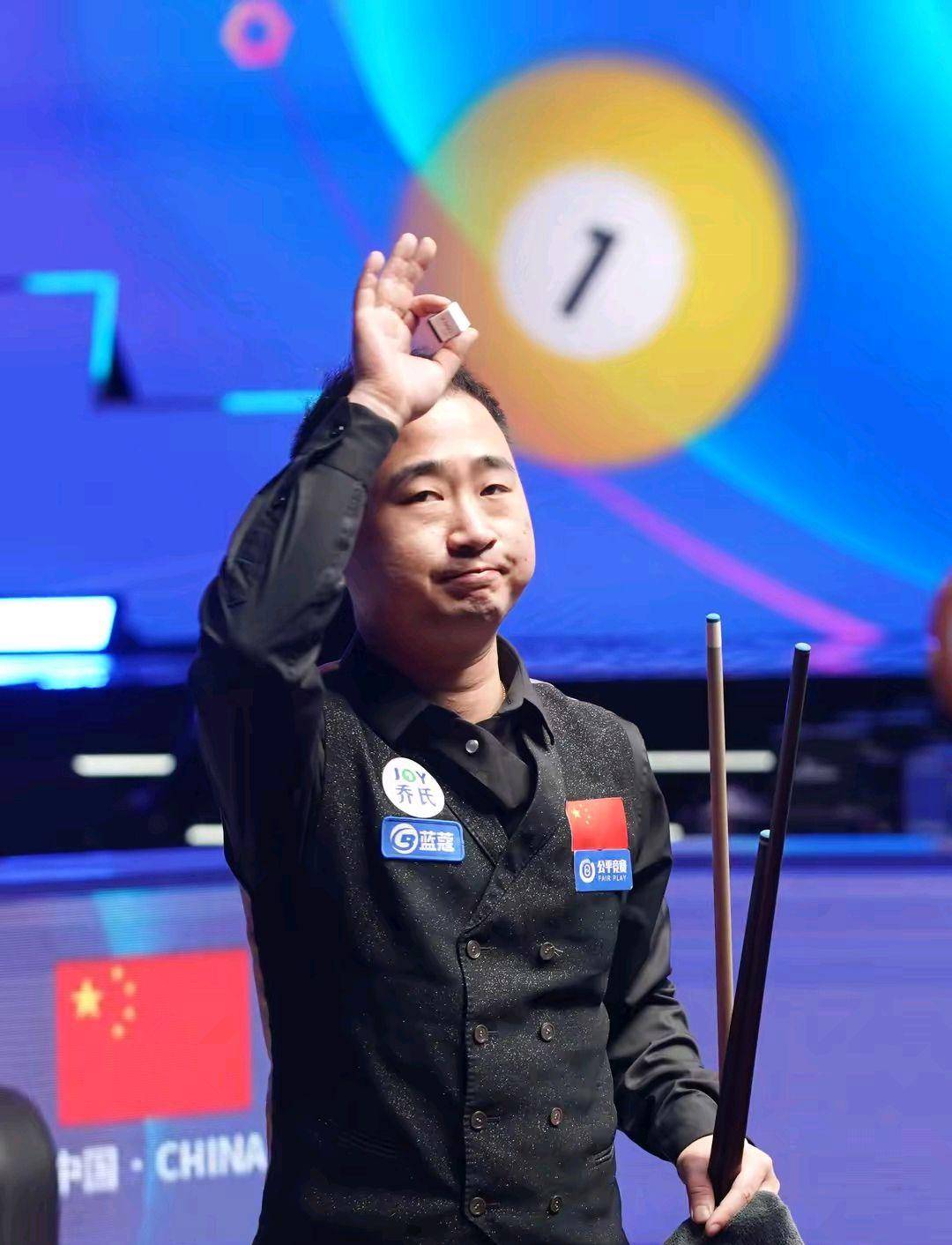 也可能无法 也可能无法