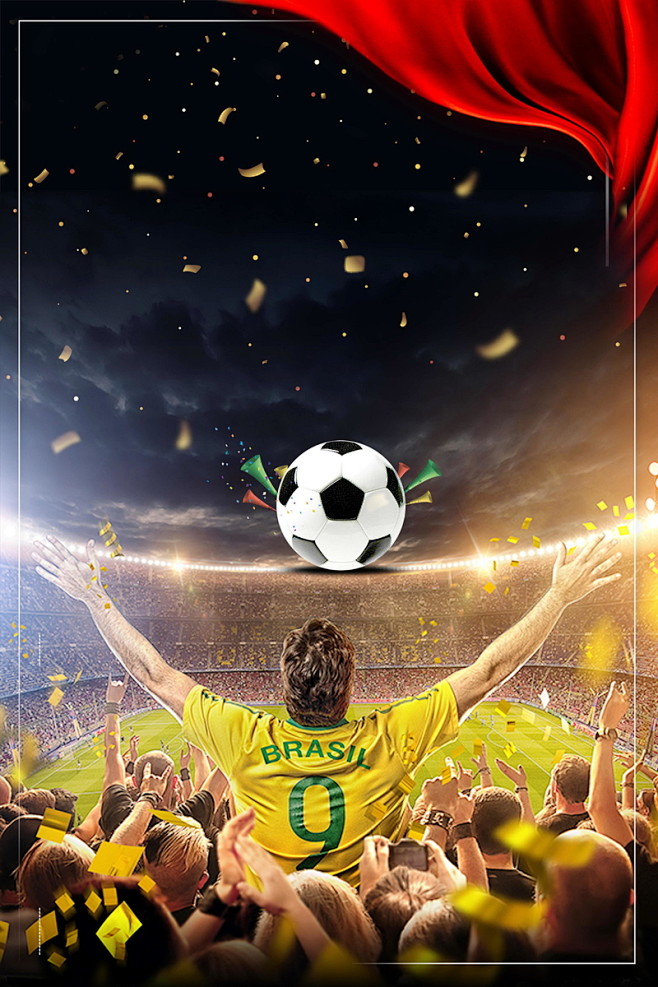 运动员的崛 运动员的崛