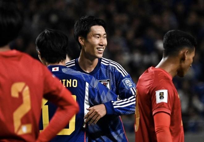 奥运征程 奥运征程