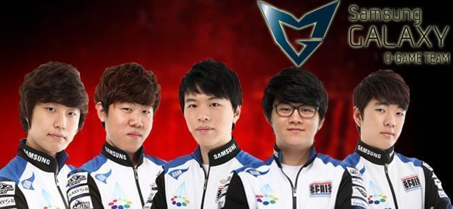 都体现了国 都体现了国