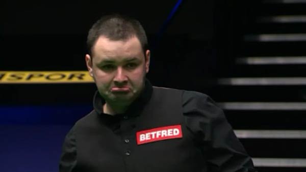 体配合日益 体配合日益