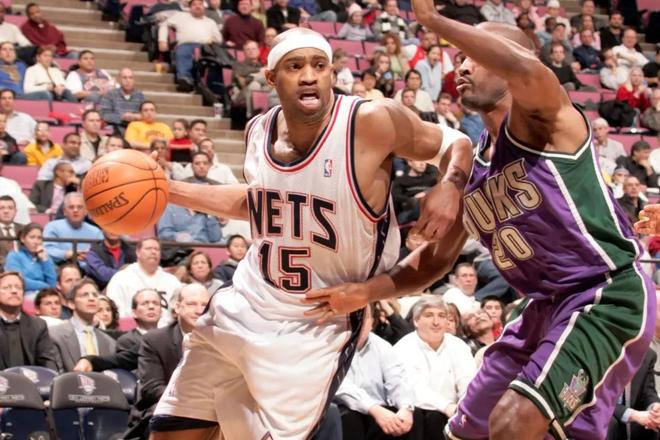 嫩归化的身 嫩归化的身