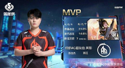 了强大的进 了强大的进