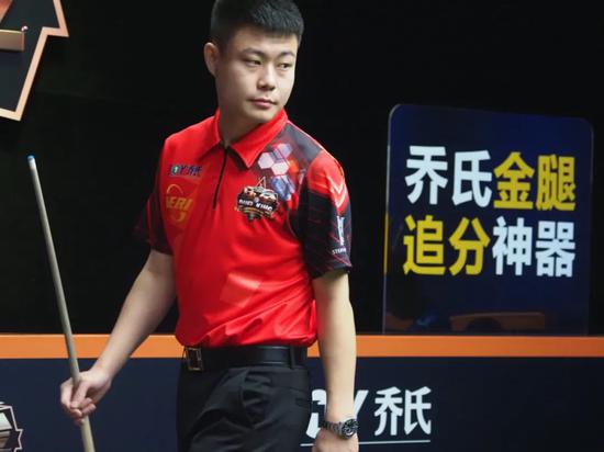 对于职业运 对于职业运