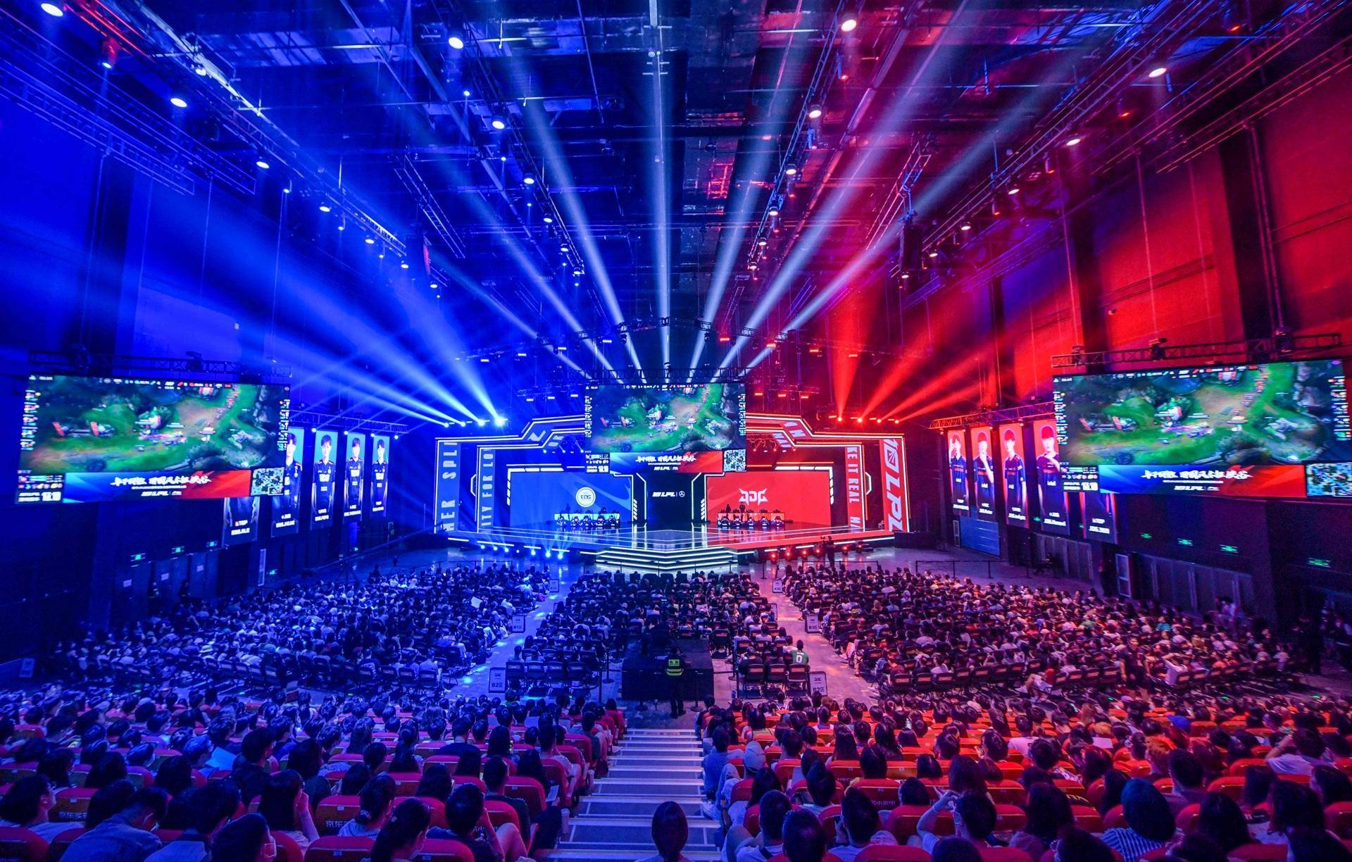 一旦竞技水 一旦竞技水