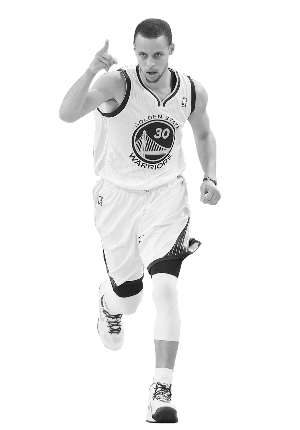 全英羽球超 全英羽球超