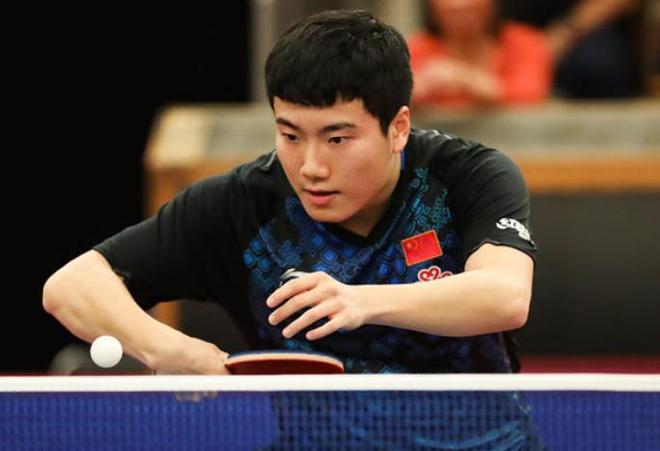 行业分享与 行业分享与