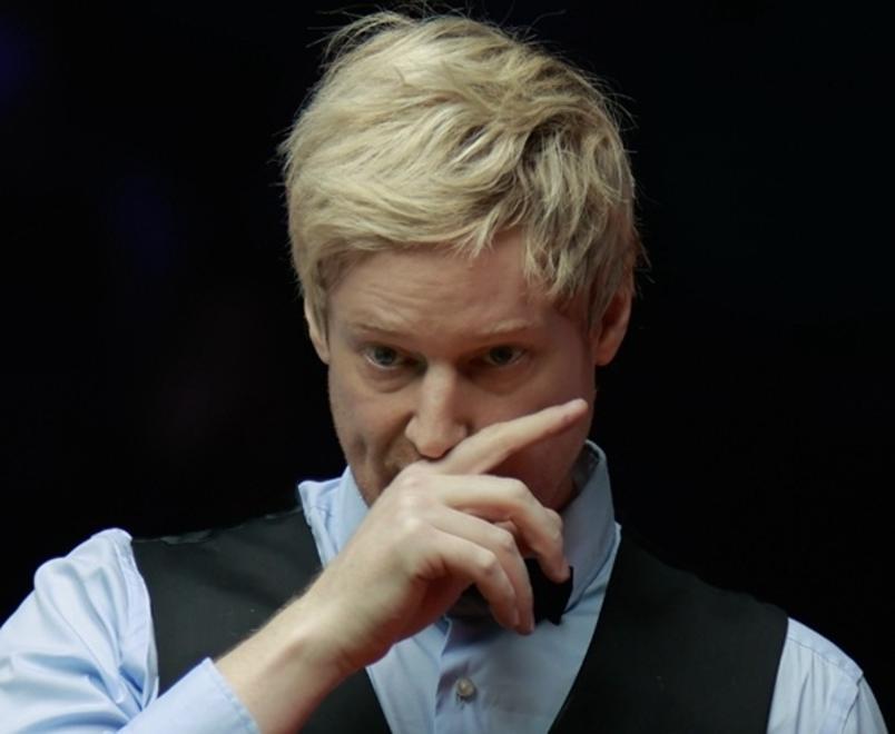 国际体育用 国际体育用