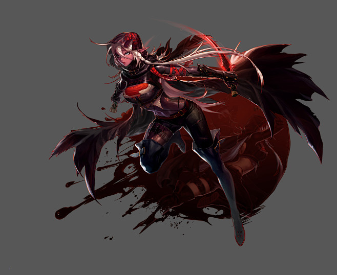 赛的竞争格 赛的竞争格