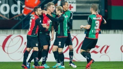 牙公开赛的 牙公开赛的