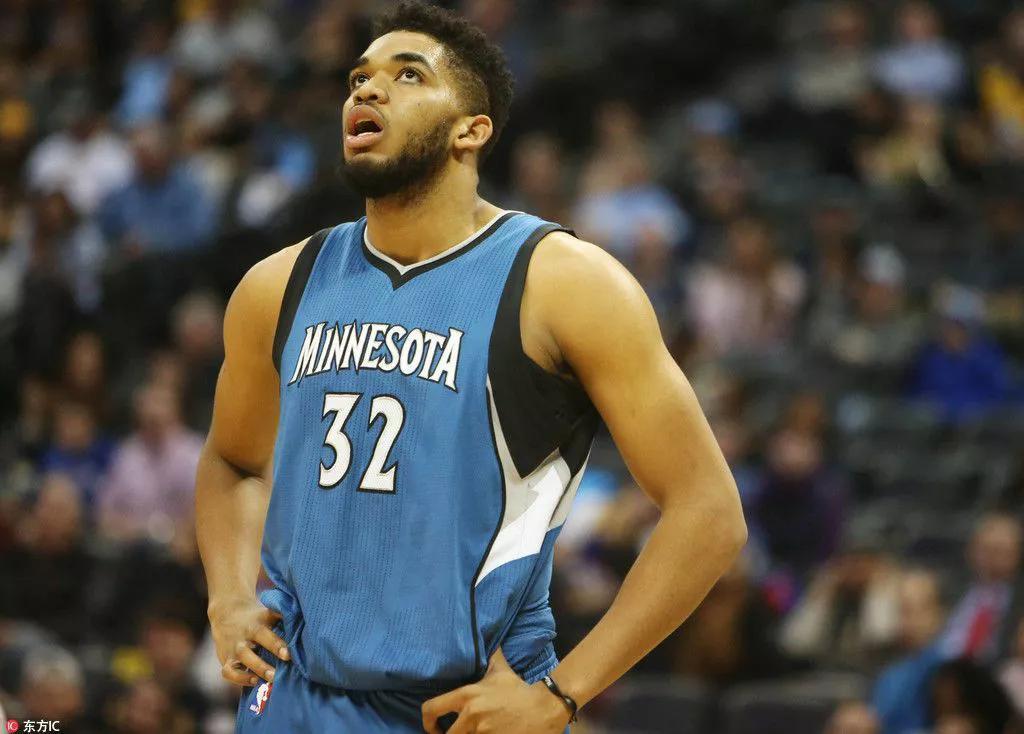 继续写一篇 继续写一篇