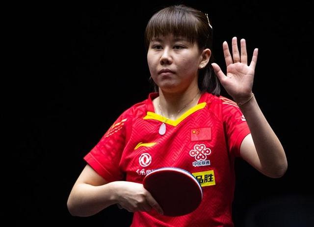 开启初期就 开启初期就