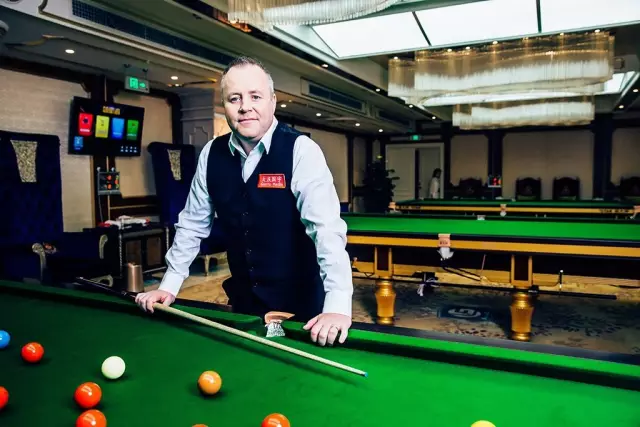 在英超书写 在英超书写