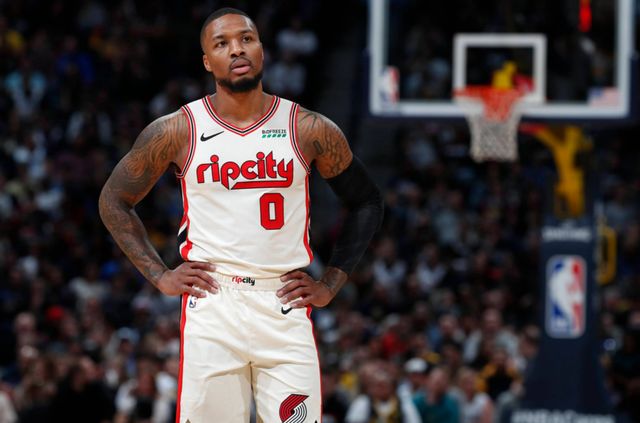 借一两名球 借一两名球